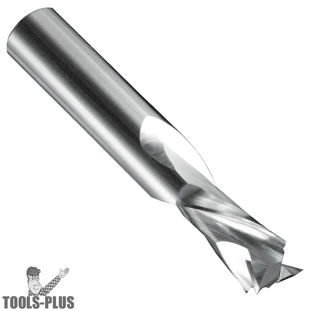 1/2X1 3/8X1/2X3 1/2 Z2 MORT COM