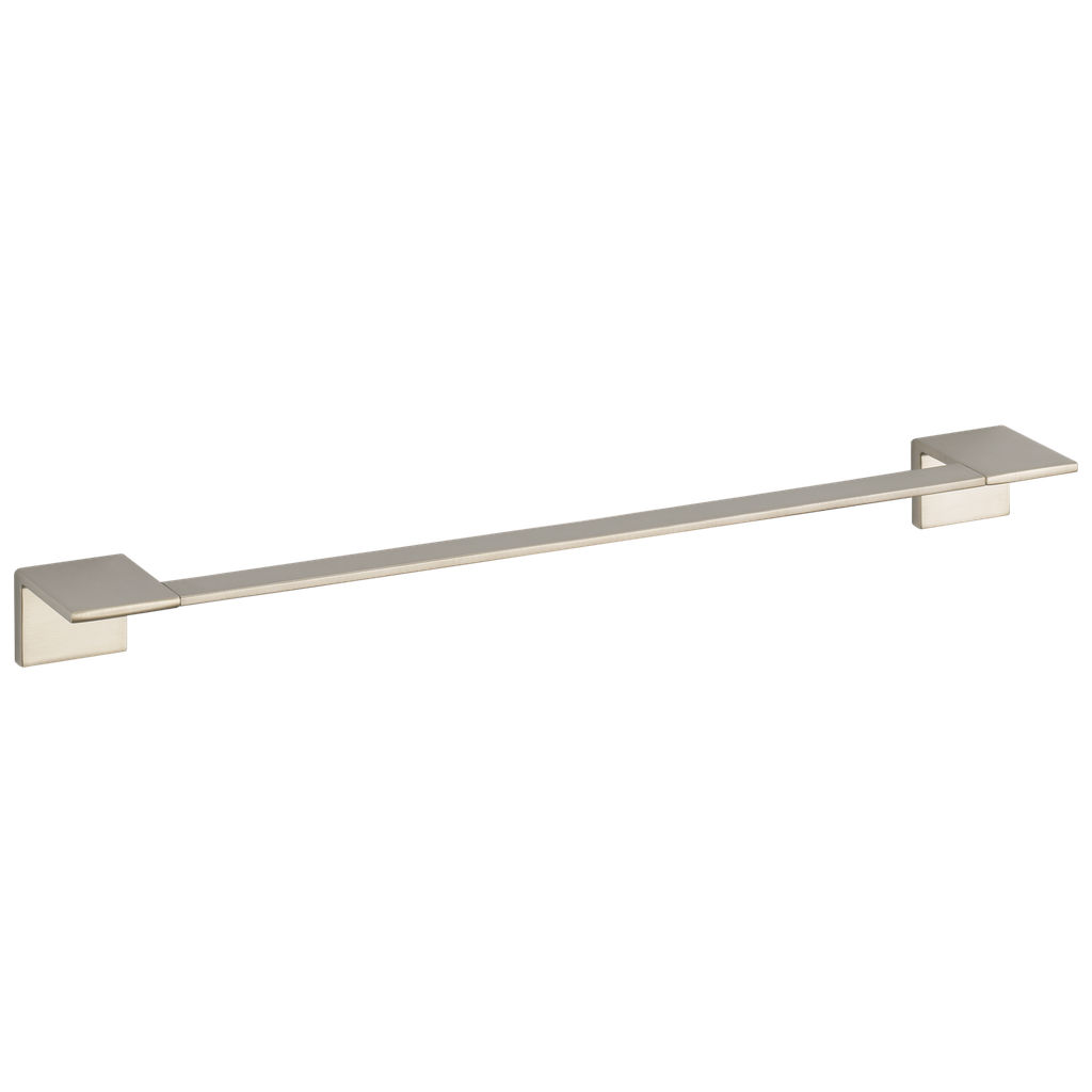 DELTA VERO TOWEL BAR 18" S/S