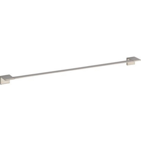 DELTA VERO TOWEL BAR 30" SS