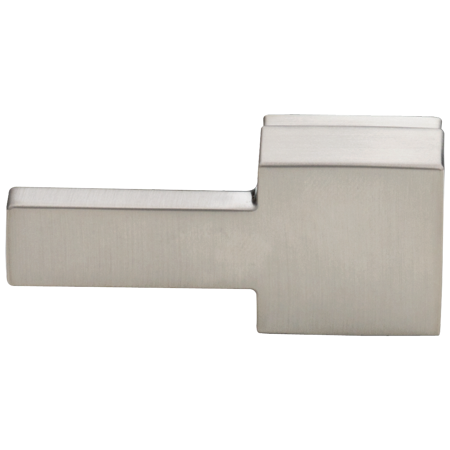 Delta Vero: Tank Lever