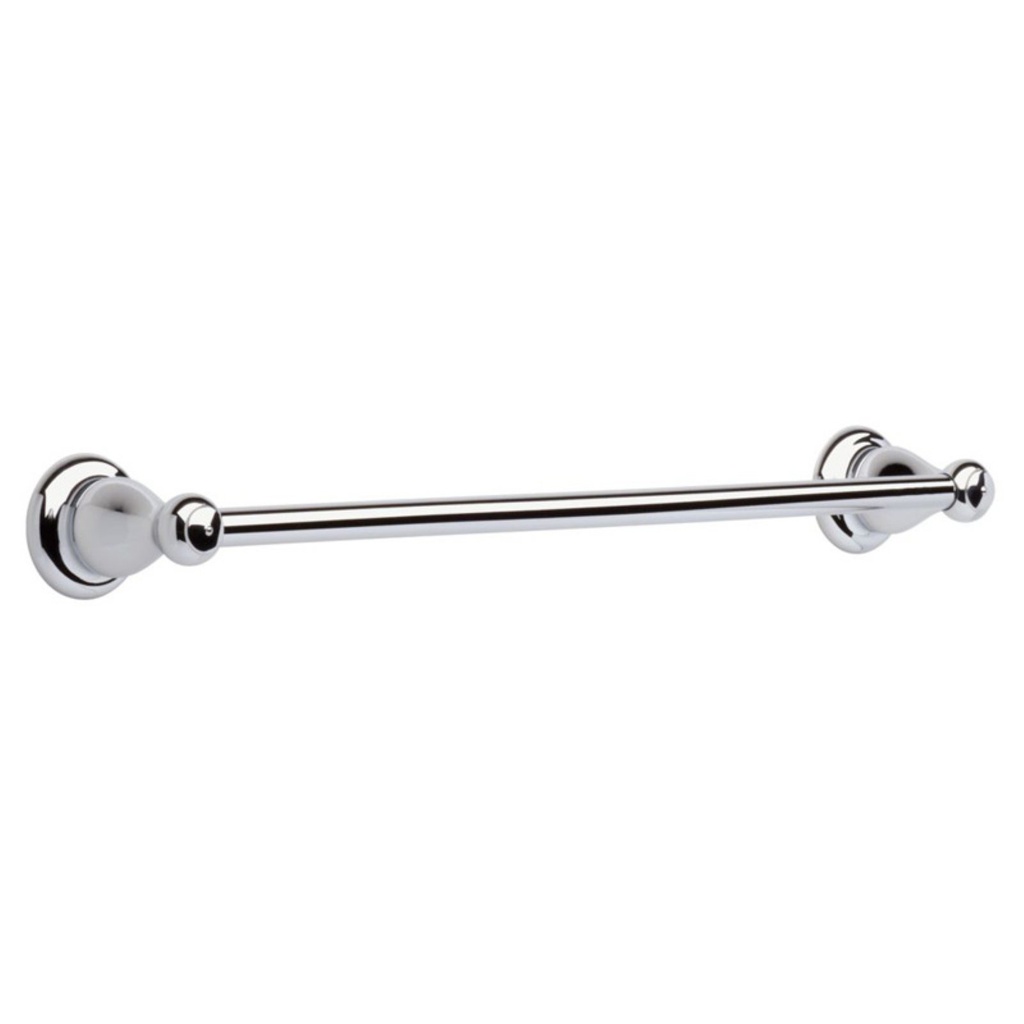 Delta Leland Towel Bar