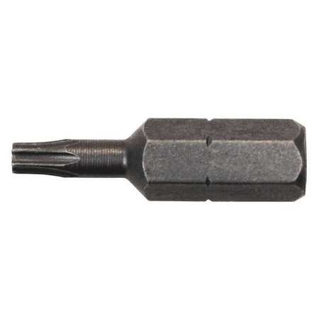 [784220-A] MAKITA TORX BIT # T10