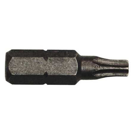 Torx Insert Bit,T20