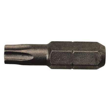 MAKITA TORX BIT #6-8 T27