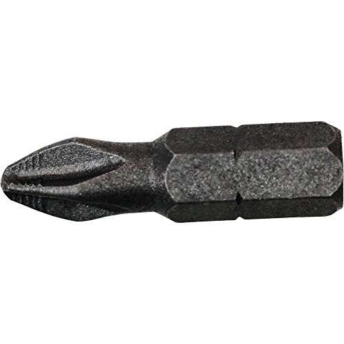 [784312-A-10] MAKITA PUNTA PHILLIPS #2 PK10