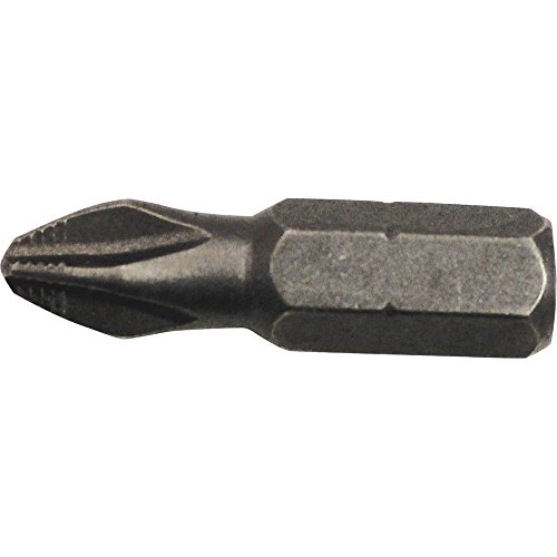 MAKITA BIT #2 #784312-A