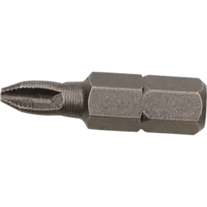MAKITA PHILIPS BIT #2 10 PACK