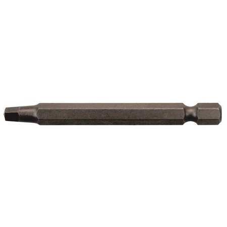 [784609-A] MAKITA LNG SQUARE BIT #3