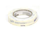 [790772] Trimaco 20.500.03 591260 KleenEdge Low Tack Painting Tape  1-inch X 60-Yard