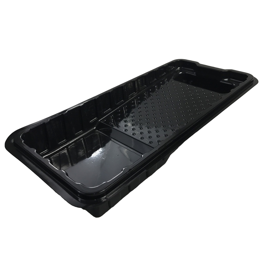 BL50262 Shallow Plastic Paint Tray Liner