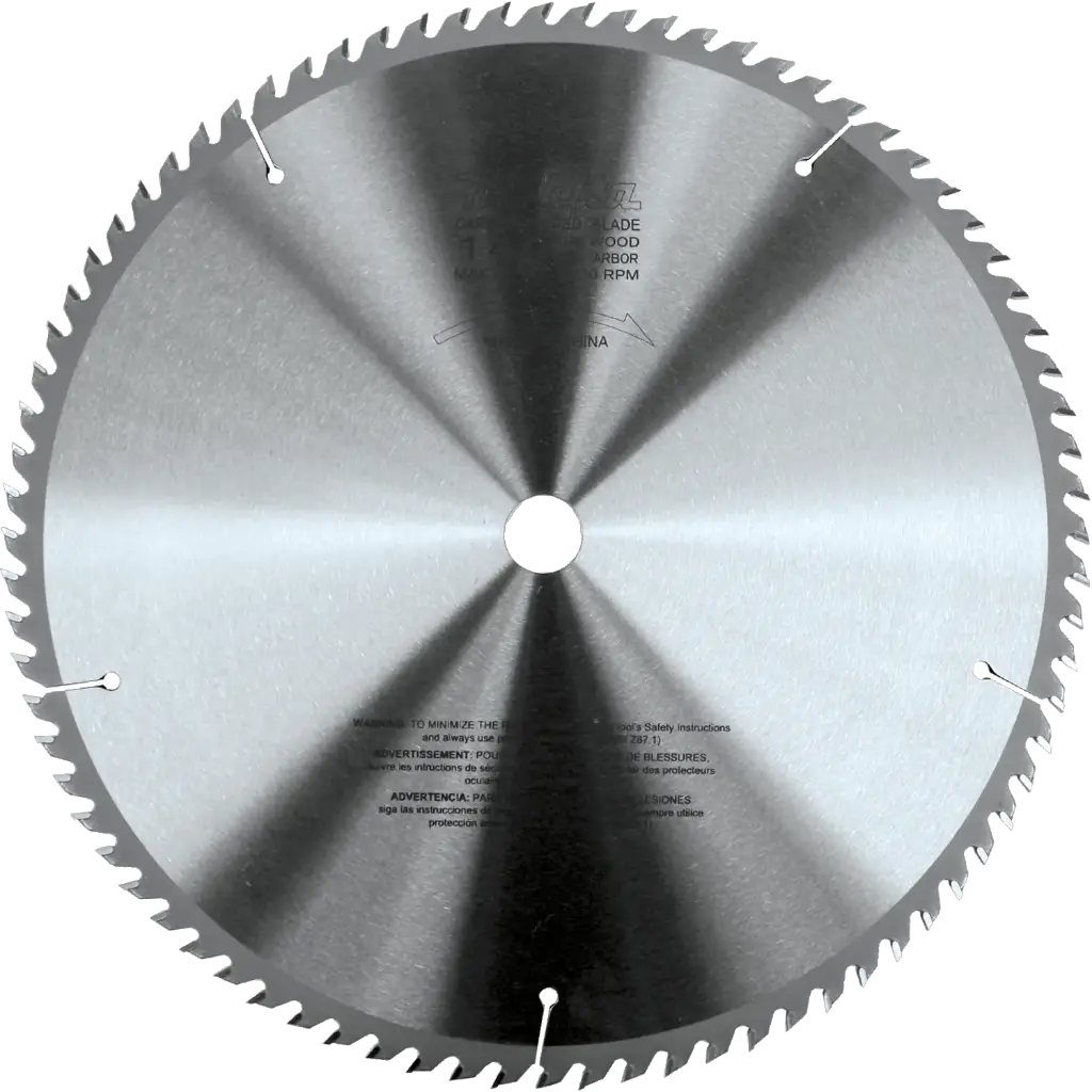 [792297-7A] MAKITA 14" FOR WOOD 792297-7A