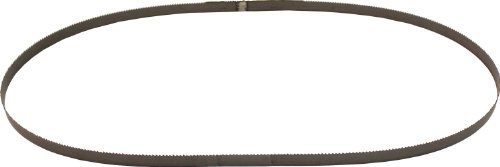 [792555-A] MAKITA BAND SAW BLADE BI-METAL
