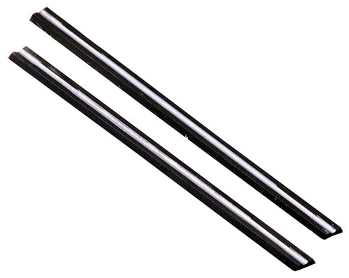 MAKITA PLANER SET #793322-2