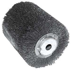 [7943835] MAKITA  N/BRUSH WHEEL FOR 9741