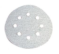 Makita 7945219 5 180 Grit Random Orbit Abrasive Discs