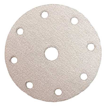 MAKITA LIJA DISCO  6 #40