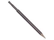 MAKITA 3/4X10""  CHISEL