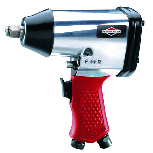Briggs & Stratton 1 1/2 in. Square Drive Pneumatic Impact Wrench