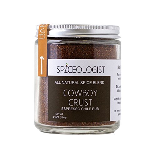 CWBY CRST ESPS RUB 4.4OZ