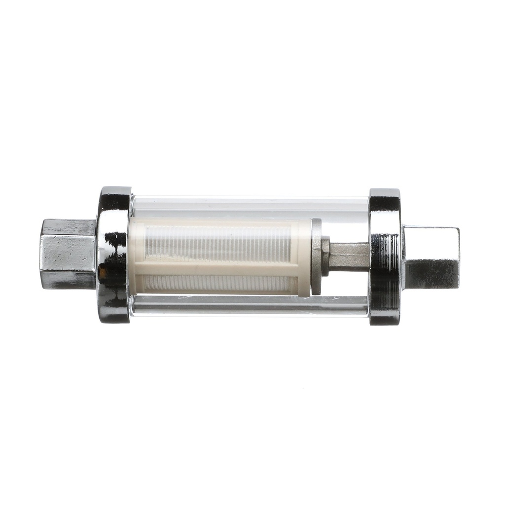[8035339] Sea Choice - Universal InLine Fuel Filter - 20941