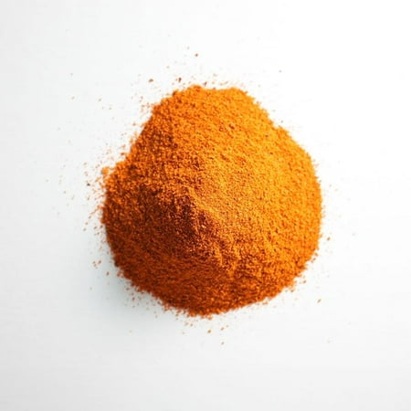 AL PRPS RB BG BD BBQ ALE