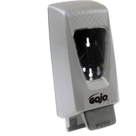Gojo® Pro Tdx 2000 Dispenser