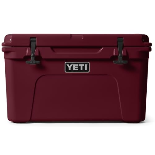 YETI TUNDRA 45 WVR