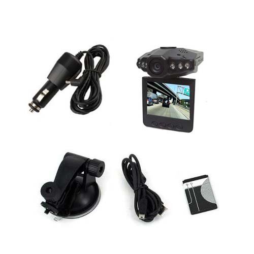 Max Burton 8253 Table Top Gas Burner  Black  7650 BTU  Piezoelectric Ignition  Heavy Gauge Metal Body and Porcelain Enamel Coated Steel Drip Pan  Incl