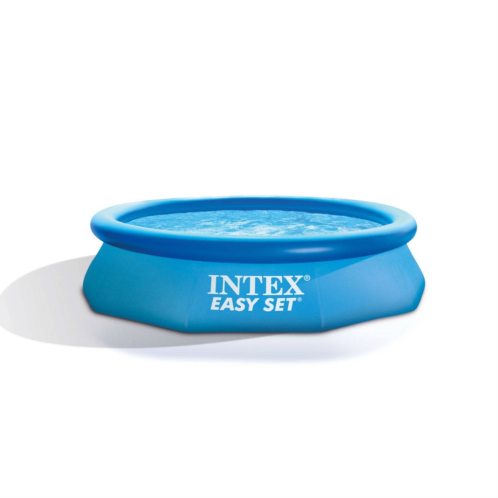 EASY SET POOL 30"X10'D