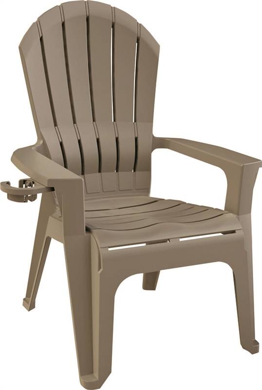 BIG EASY ADRNDCK PORTBEL