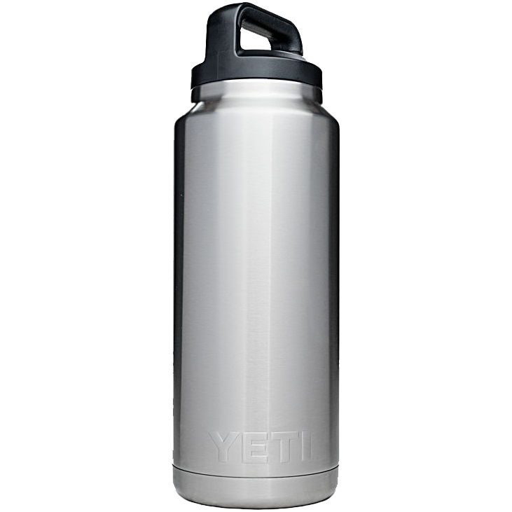 YETI Rambler 36oz Bottle
