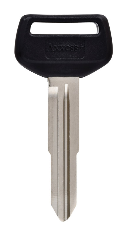 [87018] Hillman KeyKrafter Automotive Key Blank Double for Toyota
