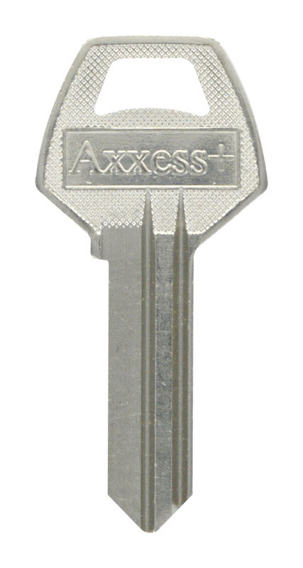 #63 KEY