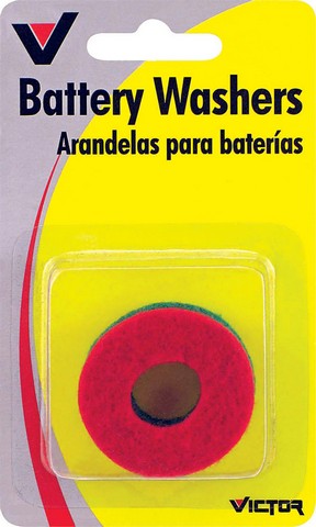 [88288] WASHR BATT SIDETRMNL CD2