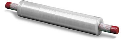 [9003336] Nifty Nifty Wrapper 20 in. W X 1000 Ft. L Stretch Film
