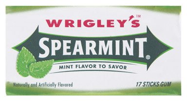 Peer Music Contre Qui, Rose Concert Band Level 4 Composed by Morten Lauridsen Arranged by R Reynolds