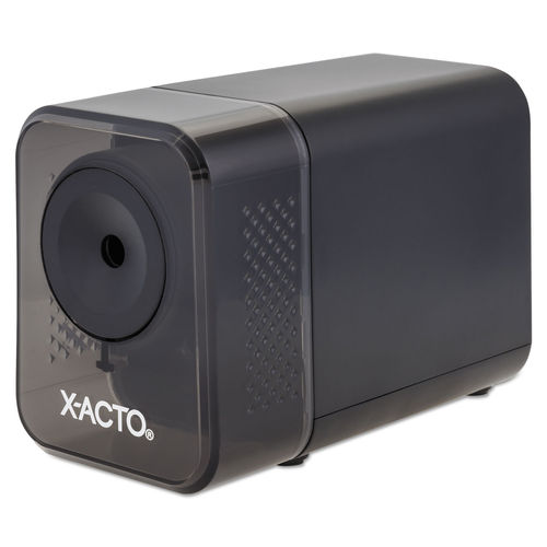 Elmer's X-Acto Xlr Electric Pencil Sharpener