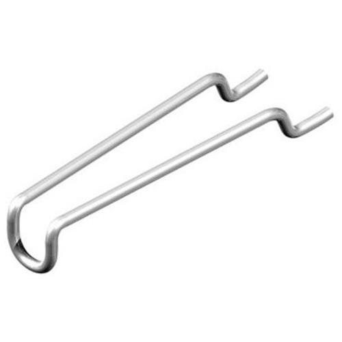[9086646] Southern Imperial R72WSHFCLP25-10 Wire Wand Shelf Clip