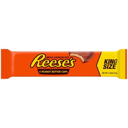 CANDY REESE PNTBTR KING