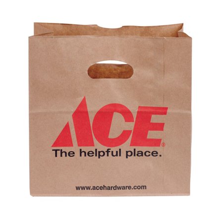 ACE PLANT BAGS