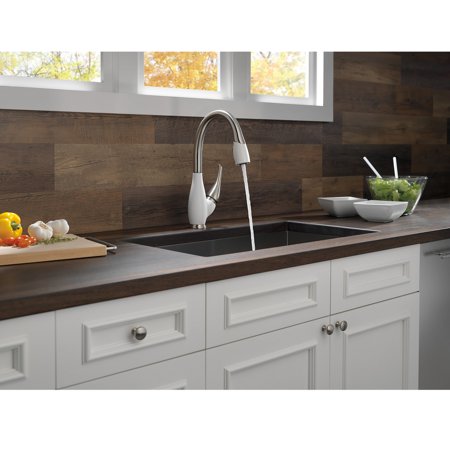 DELTA MEZC. FREG. FUSE 1H P/DOWN