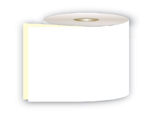 ACE RECLOSABLE BAGS 3X3