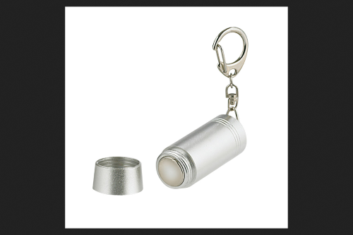 STOP LOCK KEY