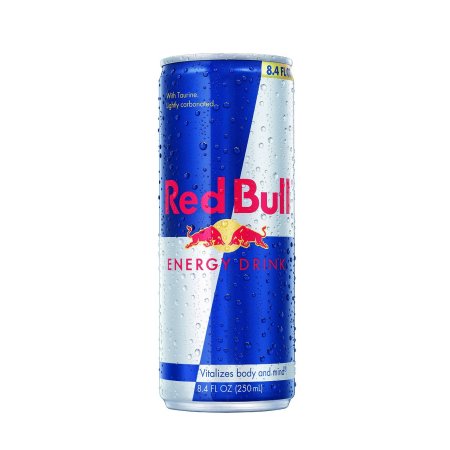 RED BULL ENRGY DRNK8.4OZ
