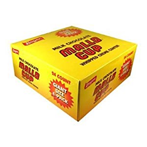 Blazing LEDz 168 Lumens Assorted LED Flashlight AAA Battery