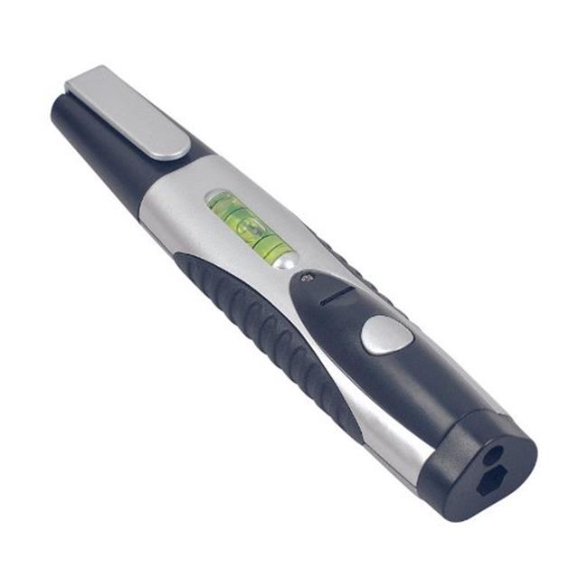 Home Plus Multi-Bit Mini Screwdriver