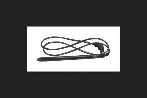 Ingenico Signature Capture Stylus Replacement Pen POS Signature Capture Replacement Stylus Pen for I