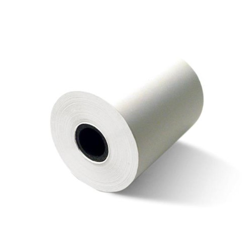 [9489493] Nashua 9489493 2.25 X 50 Ft. Thermal Receipt Paper Single