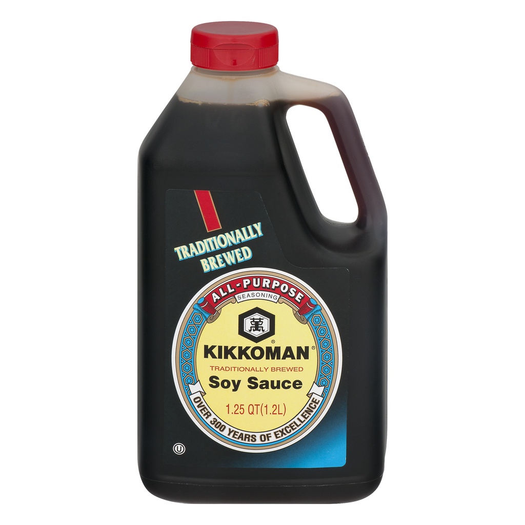 [9602780] Sparkletts