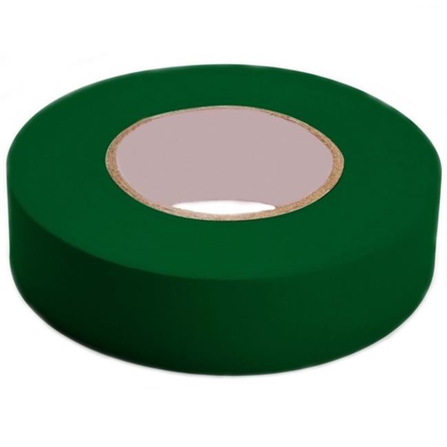 Economy Vinyl Electrical Tape